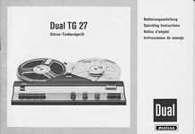 TG 27 SM-01a.jpg